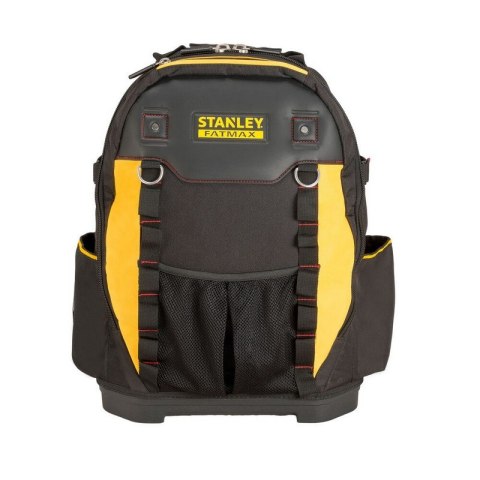 PLECAK NARZĘDZIOWY FATMAX STANLEY PLECAK NARZĘDZIOWY FATMAX STANLEY