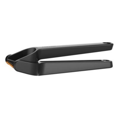 WYCISKACZ DO CZOSNKU FISKARS WYCISKACZ DO CZOSNKU FISKARS