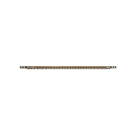 BRZESZCZOT DO DREWNA MOKREGO 610MM CELL-FAST BRZESZCZOT DO DREWNA MOKREGO 610MM CELL-FAST