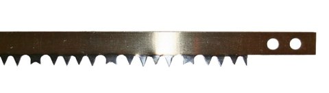 BRZESZCZOT DO PIŁY KABŁĄKOWEJ DREWNO MOKRE 760MM EPM BRZESZCZOT DO PIŁY KABŁĄKOWEJ DREWNO MOKRE 760MM EPM