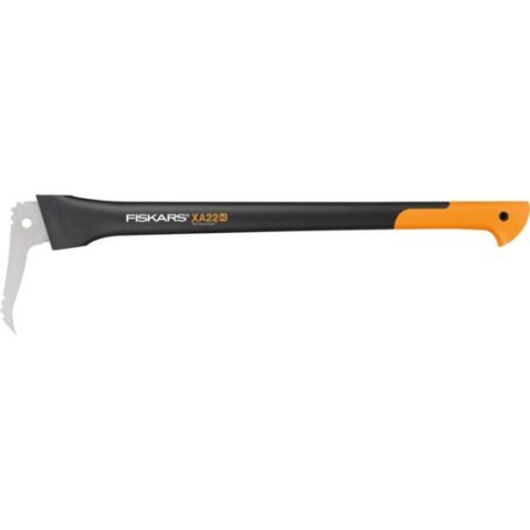 CAPINA XA22 WOODXPERT FISKARS CAPINA XA22 WOODXPERT FISKARS