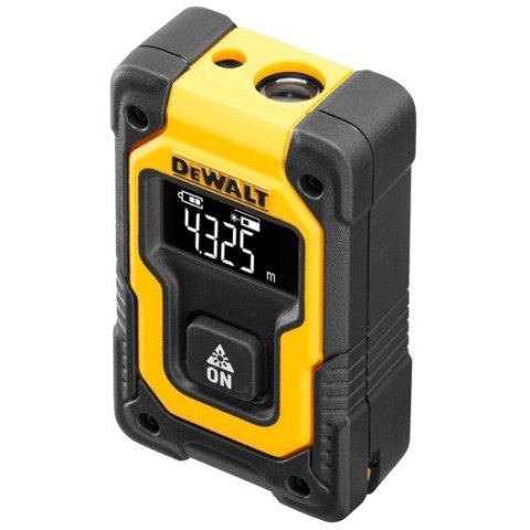DALMIERZ LASEROWY 16M DEWALT DALMIERZ LASEROWY 16M DEWALT
