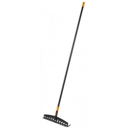 GRABIE UNIWERSALNE SOLID FISKARS GRABIE UNIWERSALNE SOLID FISKARS