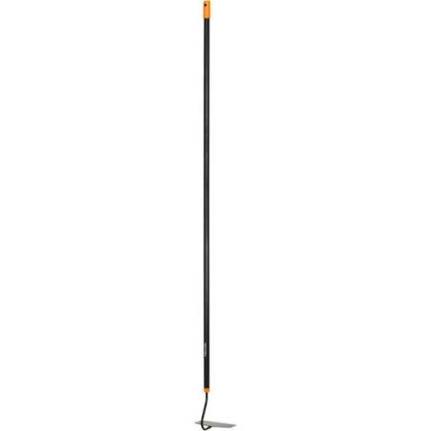 MOTYKA SOLID FISKARS MOTYKA SOLID FISKARS