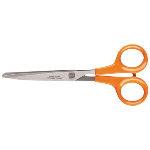 NOŻYCZKI DO PAPIERU, 17 CM FISKARS NOŻYCZKI DO PAPIERU, 17 CM FISKARS