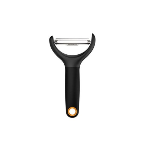 OBIERAK DO WARZYW FISKARS OBIERAK DO WARZYW FISKARS