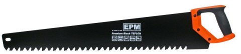 PIŁA DO SUPOREKSU 700MM 34/17Z PREMIUM BLACK TEFLON EPM PIŁA DO SUPOREKSU 700MM 34/17Z PREMIUM BLACK TEFLON EPM