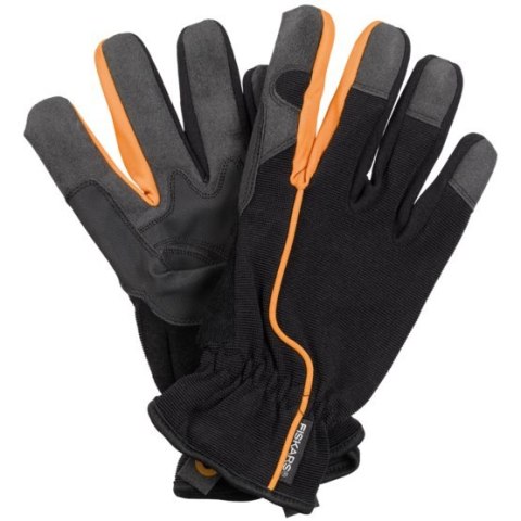 RĘKAWICE MĘSKIE, ROZMIAR 10 FISKARS RĘKAWICE MĘSKIE, ROZMIAR 10 FISKARS