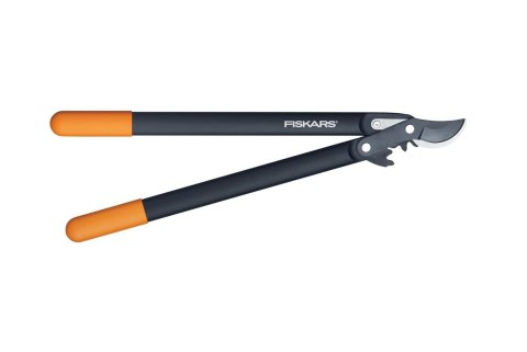 SEKATOR NOŻYCOWY (M) L76 POWERGEAR FISKARS SEKATOR NOŻYCOWY (M) L76 POWERGEAR FISKARS