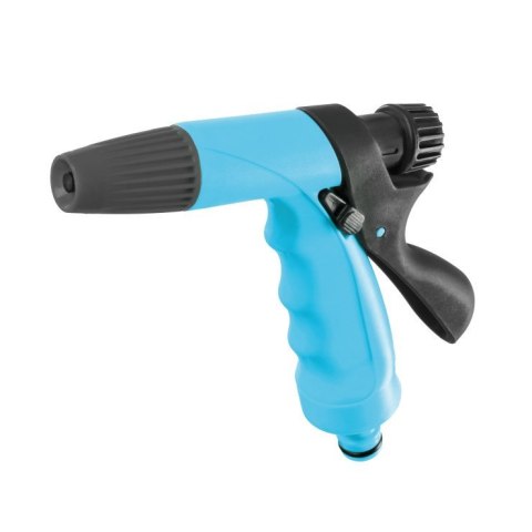 ZRASZACZ PISTOLETOWY BASIC CELL-FAST ZRASZACZ PISTOLETOWY BASIC CELL-FAST