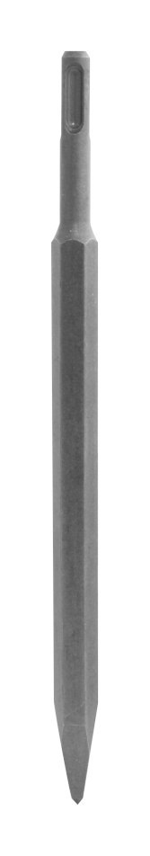 DŁUTO SZPICAK SDS+ 4*14*250 EPM DŁUTO SZPICAK SDS+ 4*14*250 EPM