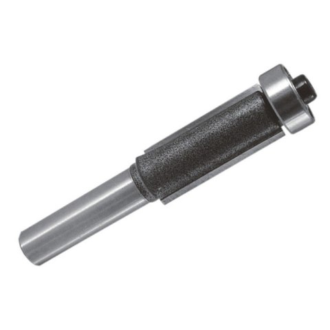 FREZ PROSTY Z ŁOŻYSKIEM T8 D12.7 H25 DEDRA FREZ PROSTY Z ŁOŻYSKIEM T8 D12.7 H25 DEDRA