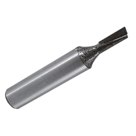 FREZ ROWKUJĄCY 1-PŁYTKOWY T8 D3 96 H11MM DEDRA FREZ ROWKUJĄCY 1-PŁYTKOWY T8 D3 96 H11MM DEDRA