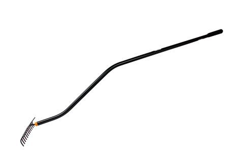GRABIE ERGONOMIC OGRODOWE FISKARS GRABIE ERGONOMIC OGRODOWE FISKARS