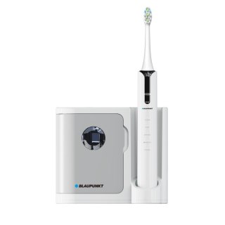 SZCZOTECZKA DO ZĘBÓW SONICZNA DTS711 BLAUPUNKT