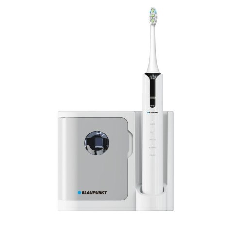SZCZOTECZKA DO ZĘBÓW SONICZNA DTS711 BLAUPUNKT SZCZOTECZKA DO ZĘBÓW SONICZNA DTS711 BLAUPUNKT