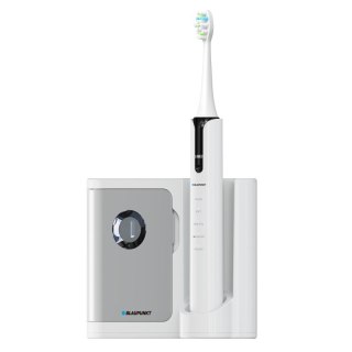 SZCZOTECZKA DO ZĘBÓW SONICZNA DTS711 BLAUPUNKT