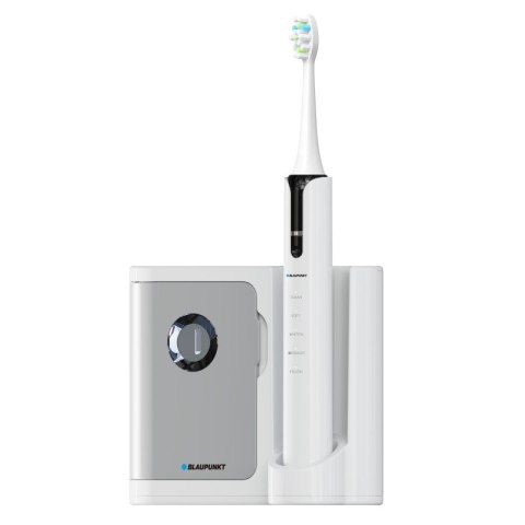 SZCZOTECZKA DO ZĘBÓW SONICZNA DTS711 BLAUPUNKT SZCZOTECZKA DO ZĘBÓW SONICZNA DTS711 BLAUPUNKT