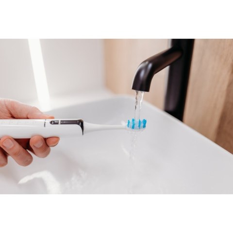 SZCZOTECZKA DO ZĘBÓW SONICZNA DTS711 BLAUPUNKT SZCZOTECZKA DO ZĘBÓW SONICZNA DTS711 BLAUPUNKT
