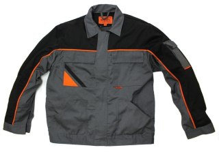 KURTKA PROFESSIONAL ROZMIAR 46/171/80 UN