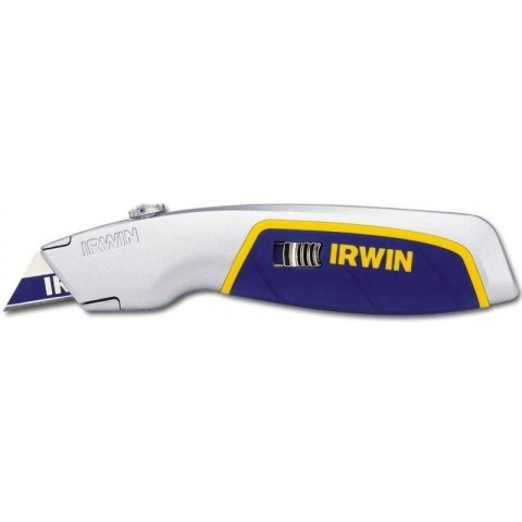 NÓŻ TRAPEZOWY PRO IRWIN NÓŻ TRAPEZOWY PRO IRWIN