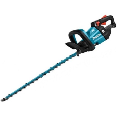 NOŻYCE AKUMULATOROWE DO ŻYWOPŁOTU 600MM 18V 0*AH LI-LON MAKITA NOŻYCE AKUMULATOROWE DO ŻYWOPŁOTU 600MM 18V 0*AH LI-LON MAKITA