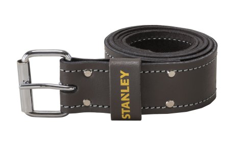 PAS SKÓRZANY STANLEY PAS SKÓRZANY STANLEY