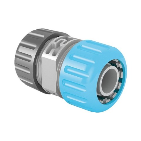 REPARATOR REDUKCYJNY 1' - 3/4' CELL-FAST REPARATOR REDUKCYJNY 1' - 3/4' CELL-FAST