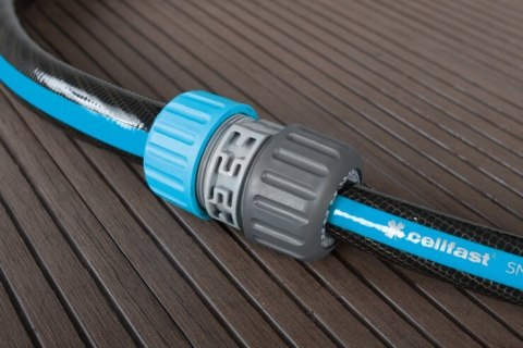 REPARATOR REDUKCYJNY 1' - 3/4' CELL-FAST REPARATOR REDUKCYJNY 1' - 3/4' CELL-FAST