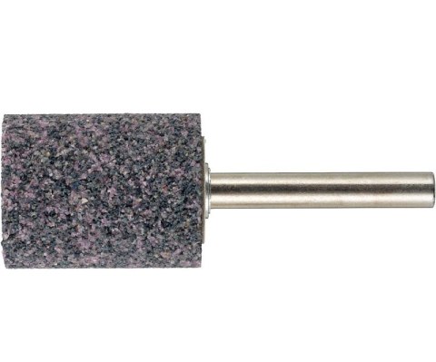 ŚCIERNICA TRZPIENIOWA MK 36 N V10 20*40*6 LUKAS ŚCIERNICA TRZPIENIOWA MK 36 N V10 20*40*6 LUKAS
