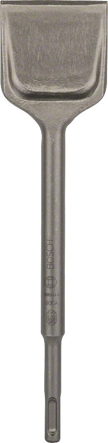 DŁUTO PŁASKIE SDS PLUS SZEROKIE 60*250MM BOSCH DŁUTO PŁASKIE SDS PLUS SZEROKIE 60*250MM BOSCH