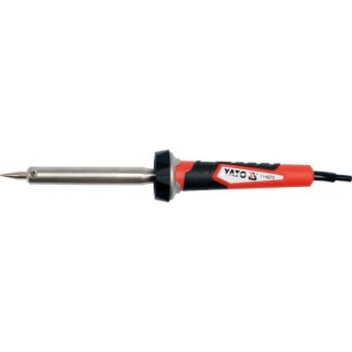 LUTOWNICA OPOROWA 60W YATO