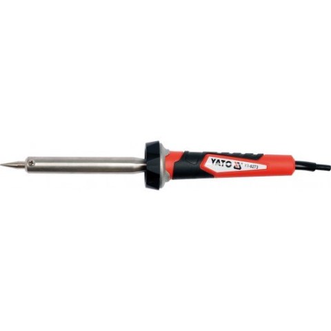 LUTOWNICA OPOROWA 60W YATO LUTOWNICA OPOROWA 60W YATO