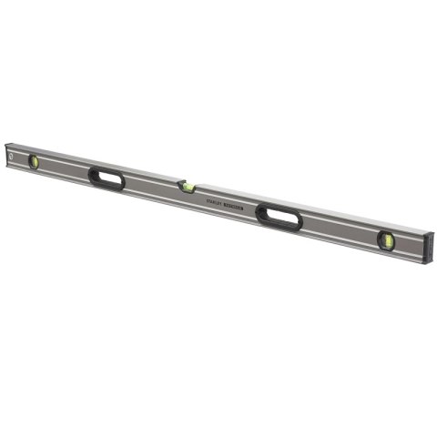 POZIOMICA FATMAX XL MAGNETYCZNA 60CM STANLEY POZIOMICA FATMAX XL MAGNETYCZNA 60CM STANLEY