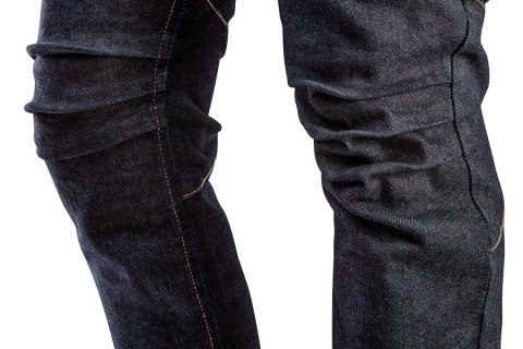 SPODNIE ROBOCZE 5-KIESZENIOWE DENIM ROZMIAR M NEO SPODNIE ROBOCZE 5-KIESZENIOWE DENIM ROZMIAR M NEO