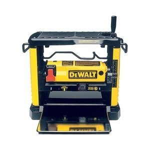 STRUGARKA-GRUBOŚCIÓWKA 317MM 1800W DEWALT STRUGARKA-GRUBOŚCIÓWKA 317MM 1800W DEWALT