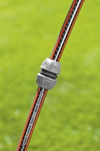 OGS - REPARATOR 1/2' - 5/8' W BLISTRZE GARDENA OGS - REPARATOR 1/2' - 5/8' W BLISTRZE GARDENA