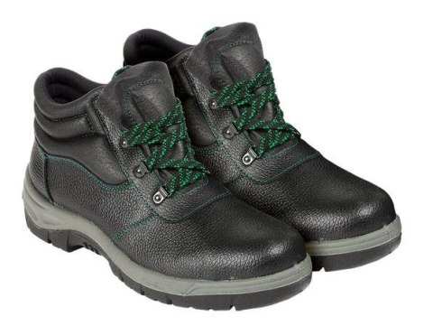 BUTY TRZEWIKI BRREIS ROZMIAR 45 UN BUTY TRZEWIKI BRREIS ROZMIAR 45 UN
