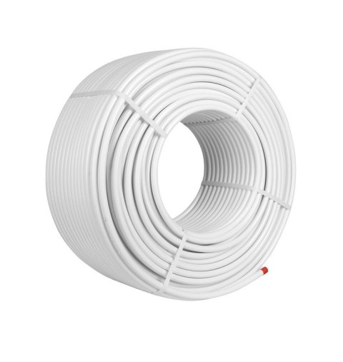 RURA Z TWORZYWA PEX-ALU-PEX 16MM*2MM. DIAMOND RURA Z TWORZYWA PEX-ALU-PEX 16MM*2MM. DIAMOND