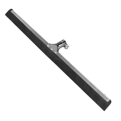 ŚCIĄGACZ PODŁOGOWY DO WODY 55CM UN ŚCIĄGACZ PODŁOGOWY DO WODY 55CM UN