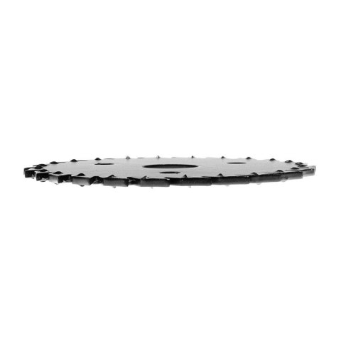 TARNIK PIŁA T-00 115 MM TARPOL TARNIK PIŁA T-00 115 MM TARPOL