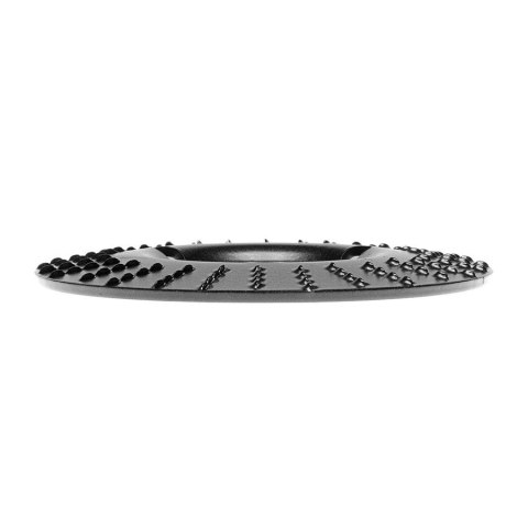 TARNIK SKOŚNY T-12 125 MM TARPOL TARNIK SKOŚNY T-12 125 MM TARPOL
