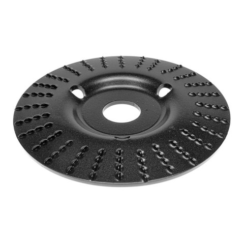 TARNIK SKOŚNY T-12 125 MM TARPOL TARNIK SKOŚNY T-12 125 MM TARPOL