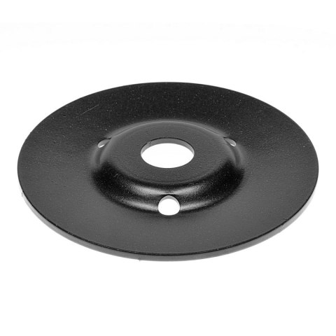 TARNIK SKOŚNY T-12 125 MM TARPOL TARNIK SKOŚNY T-12 125 MM TARPOL