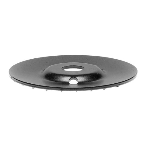 TARNIK SKOŚNY T-12 125 MM TARPOL TARNIK SKOŚNY T-12 125 MM TARPOL