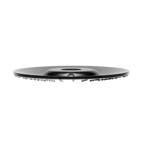 TARNIK SKOŚNY T-12 125 MM TARPOL TARNIK SKOŚNY T-12 125 MM TARPOL