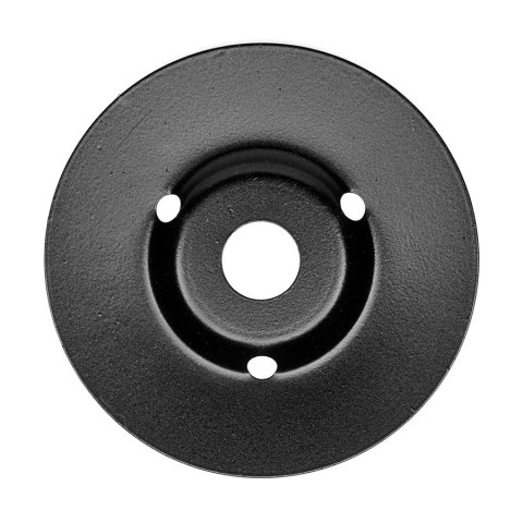 TARNIK SKOŚNY T-12 125 MM TARPOL TARNIK SKOŚNY T-12 125 MM TARPOL