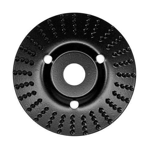 TARNIK SKOŚNY T-12 125 MM TARPOL TARNIK SKOŚNY T-12 125 MM TARPOL