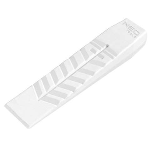 KLIN ALUMINIOWY 800GR NEO KLIN ALUMINIOWY 800GR NEO