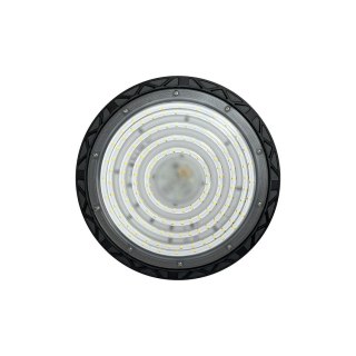 LAMPA LED UFO 4000K POLARIS 100W ORION